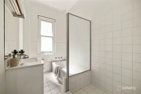 Property photo of 3/60-62 Bream Street Coogee NSW 2034