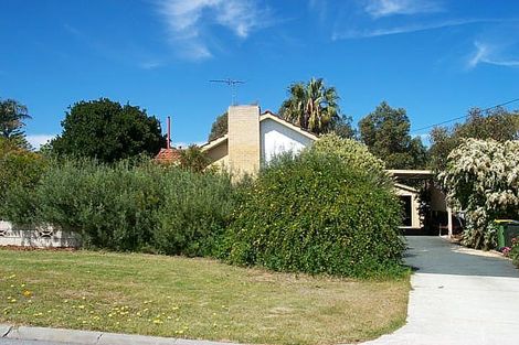 31 Hermione Way, Coolbellup, WA 6163