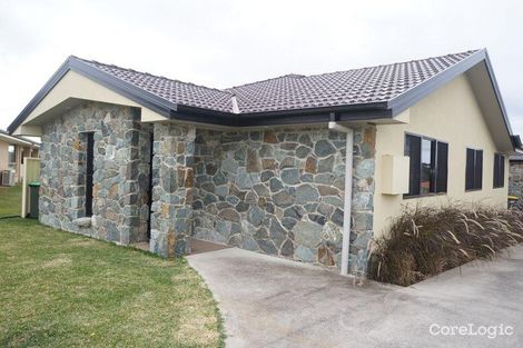 1/16 Mistral Pl, Old Bar, NSW 2430