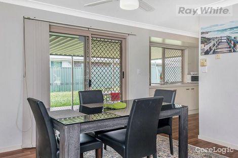 Property photo of 1 Price Close Redbank Plains QLD 4301