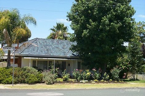 Property photo of 18A Rayment Street Lathlain WA 6100