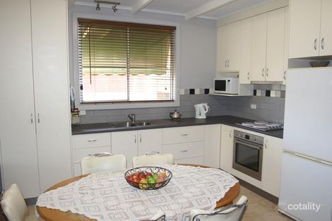 Property photo of 24 Ower Street Camperdown VIC 3260