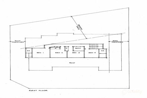 Property photo of 89 Second Avenue Kingswood NSW 2747