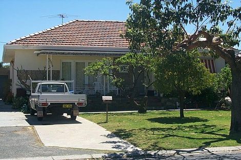 161 Swan St, Yokine, WA 6060