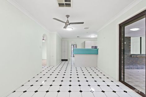 Property photo of 21 Rinnicrew Street Bracken Ridge QLD 4017