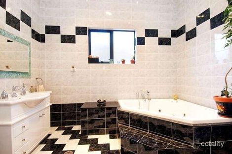 Property photo of 7 Hampden Street Ashfield NSW 2131