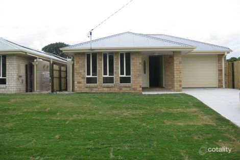 36 Hatfield St, Banyo, QLD 4014