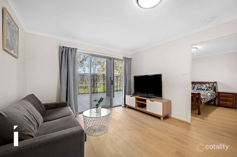 Property photo of 88/75 Elizabeth Jolley Crescent Franklin ACT 2913