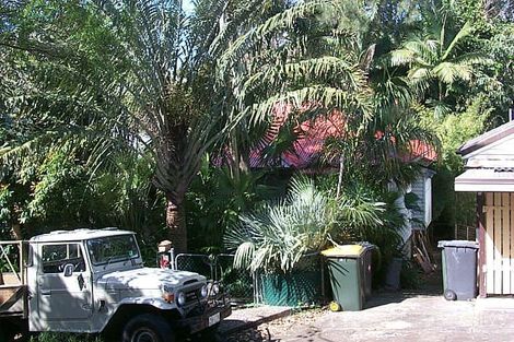 12 Mona St, Coorparoo, QLD 4151