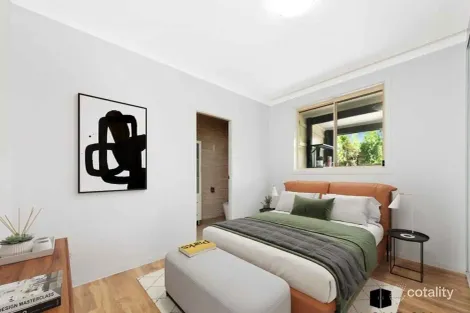 Property photo of 74 Gordon Road Auburn NSW 2144