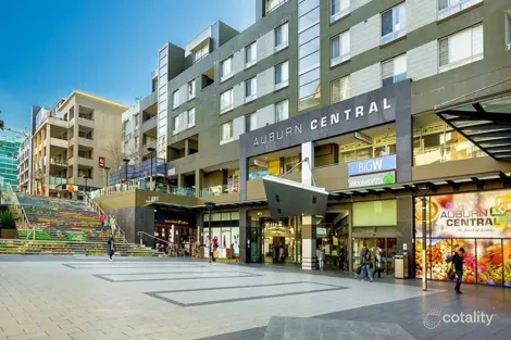 Property photo of 74 Gordon Road Auburn NSW 2144