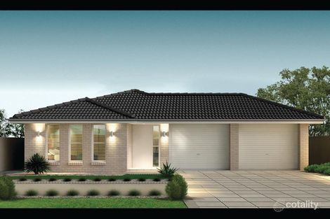 Property photo of 11 Apple Close Virginia SA 5120