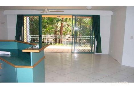 Property photo of 8/955 Gold Coast Highway Palm Beach QLD 4221