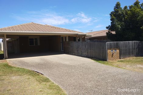 1/16 Grandview Pde, Griffin, QLD 4503