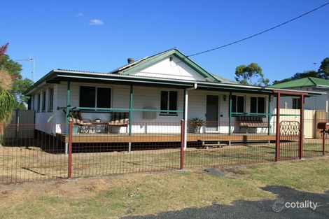 14 Wilga Ave, Warwick, QLD 4370