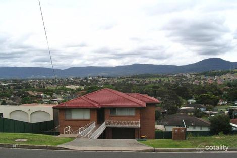 85 Hassan St, Lake Heights, NSW 2502