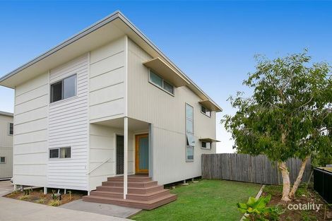 1/6 Lillian St, Redbank Plains, QLD 4301