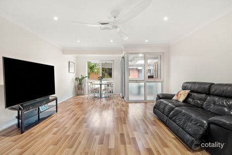 Property photo of 11/5-7 Aboukir Street Rockdale NSW 2216