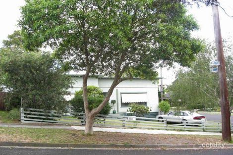 27 Jolly St, Frankston, VIC 3199