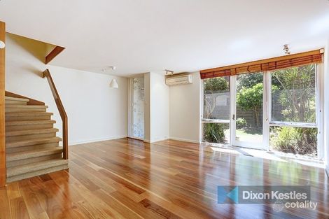 Property photo of 79A Park Street South Melbourne VIC 3205