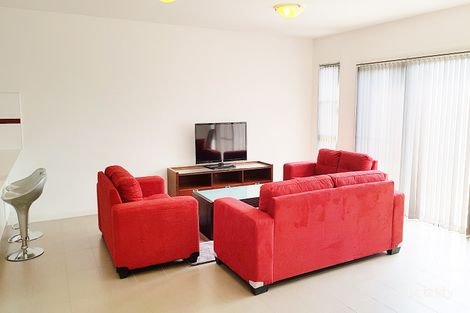 Property photo of 16 Coveney Street Bruce ACT 2617