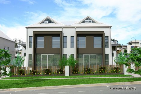 Property photo of 16 Coveney Street Bruce ACT 2617