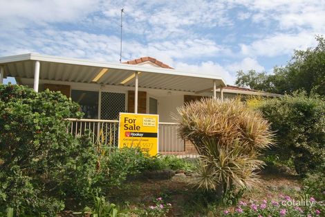 2/102 Dry Dock Rd, Tweed Heads South, NSW 2486