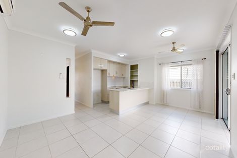 Property photo of 15 Yanuca Street Burdell QLD 4818