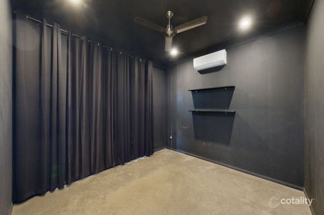 Property photo of 15 Yanuca Street Burdell QLD 4818