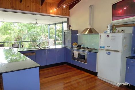 Property photo of 12 Jewel Close Port Douglas QLD 4877