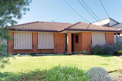 Property photo of 108 Driscolls Road Kealba VIC 3021