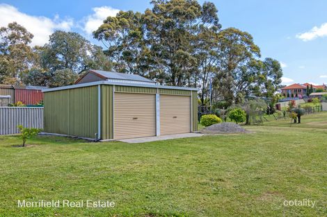 Property photo of 11 Stephen Street Milpara WA 6330