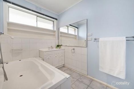Property photo of 22 Willurah Street Forest Hill VIC 3131
