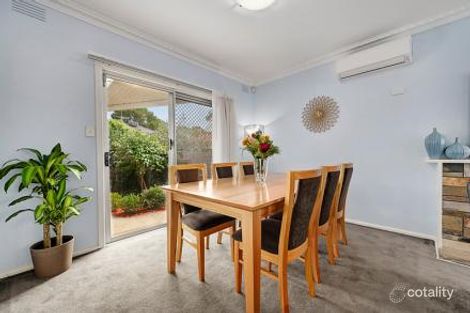 Property photo of 22 Willurah Street Forest Hill VIC 3131