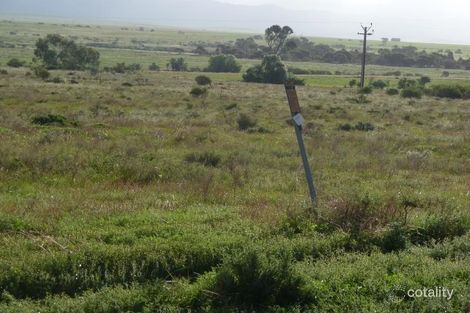 Property photo of 1A R M Williams Way Carrieton SA 5432