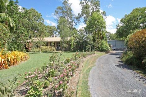 70 Paines Rd, Biloela, QLD 4715