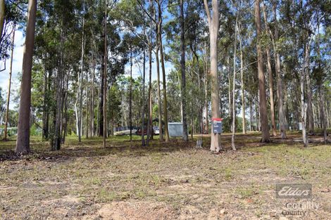 75 Daniel Rd, Bauple, QLD 4650