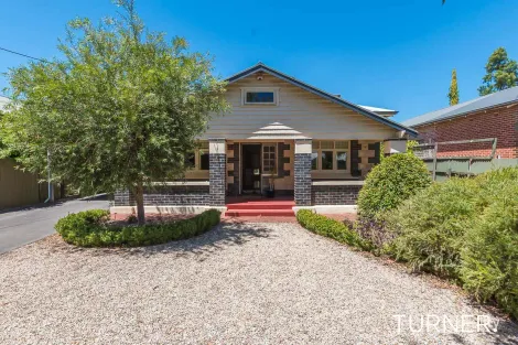 4 Brandreth St, Tusmore, SA 5065