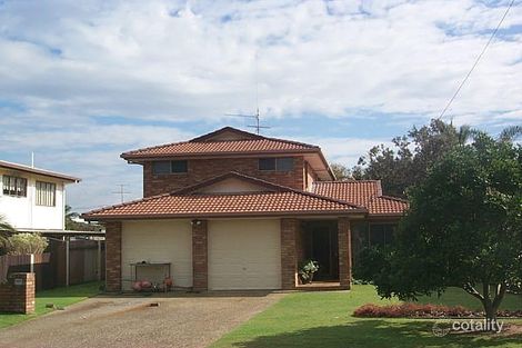 22 Oomoo St, Buddina, QLD 4575