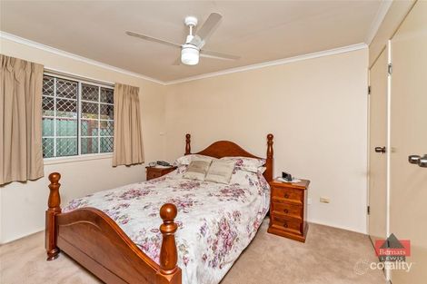 Property photo of 5 King Arthur Boulevard Bethania QLD 4205