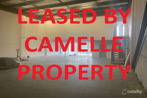 6/37 Leighton Pl, Hornsby, NSW 2077