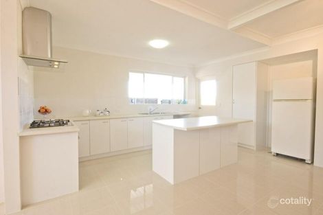Property photo of 1/69 Coleman Crescent Melville WA 6156