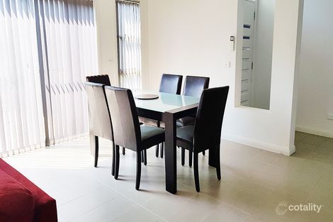Property photo of 16 Coveney Street Bruce ACT 2617