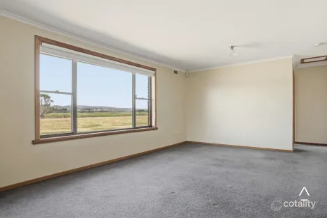 1/18 Rosslyn Rd, Invermay, TAS 7248