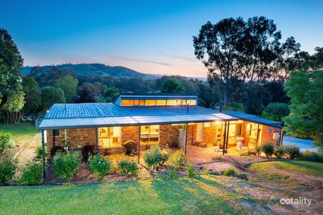 Property photo of 10 Murray View Road East Albury NSW 2640