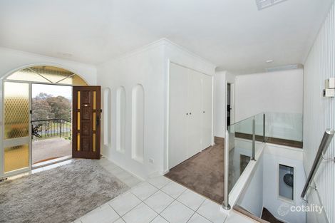Property photo of 147 Kingsford Smith Drive Melba ACT 2615