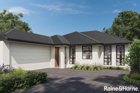 Property photo of 6 Central Avenue Hallett Cove SA 5158