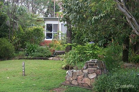 171 Glen Retreat Rd, Mitchelton, QLD 4053