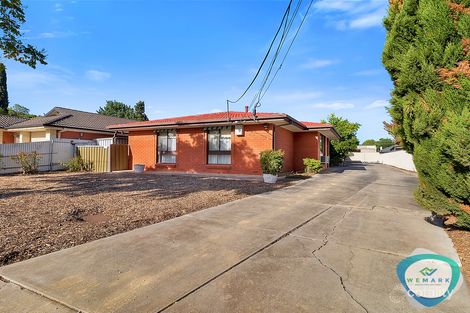 Property photo of 1/4 Pibroch Avenue Windsor Gardens SA 5087