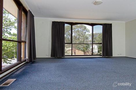 Property photo of 12 Thring Street Chapman ACT 2611